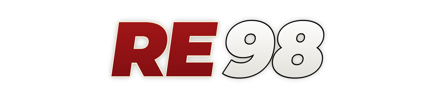 re98